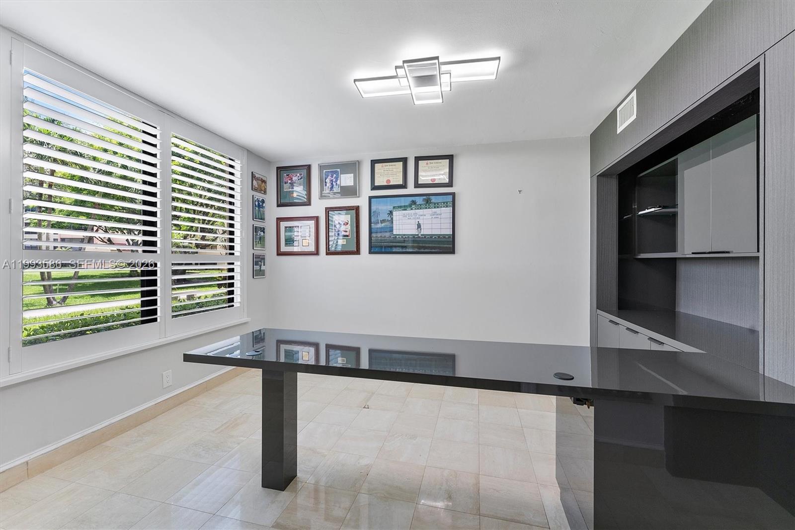 7225 Promenade Drive, Unit 102 Boca Raton, FL 33433 - Photo 10 of 21 Photo 10