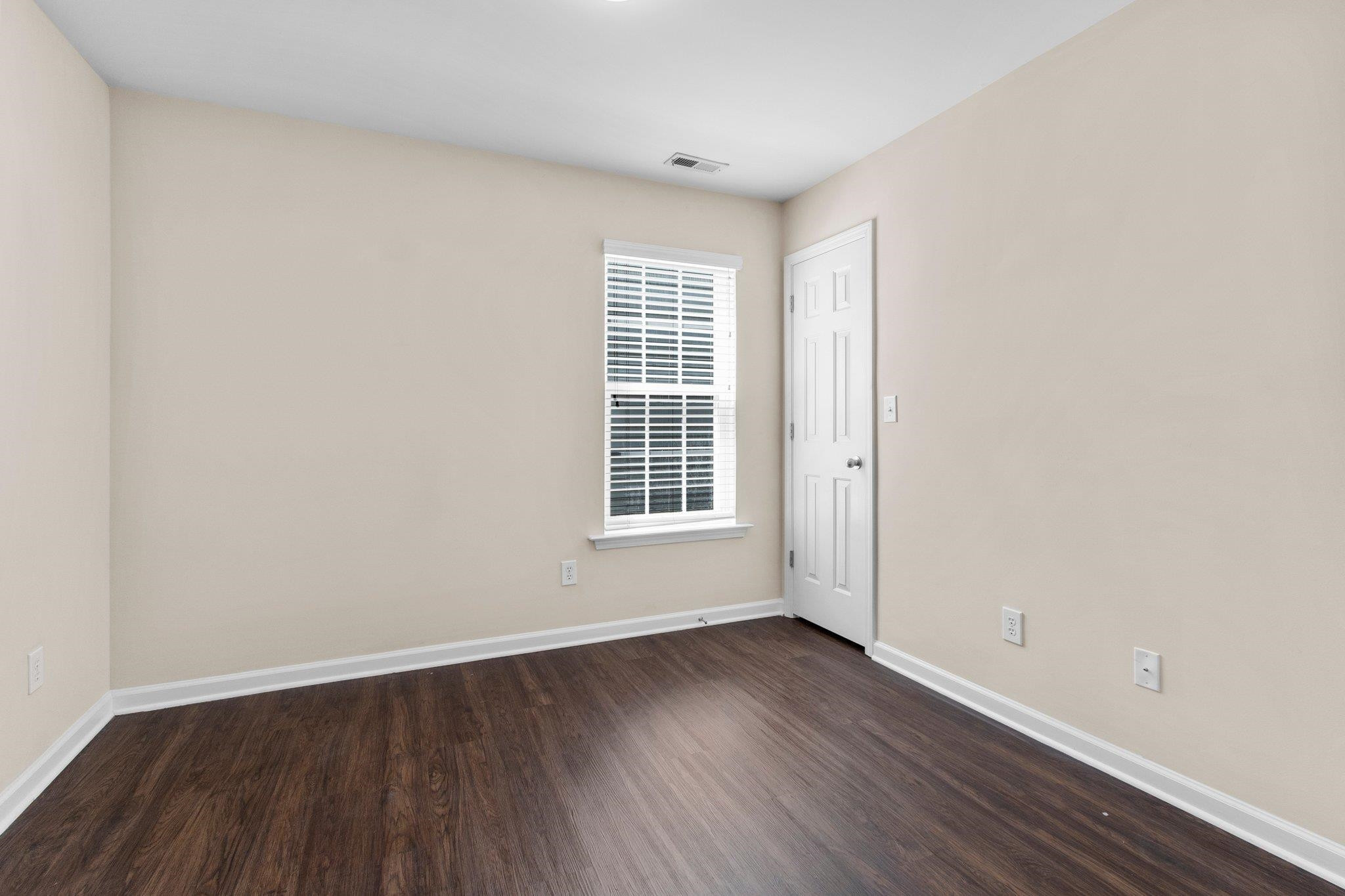 43 Scotch Bonnet Ridge Clayton, NC 27520 - Photo 23 of 31 Photo 33