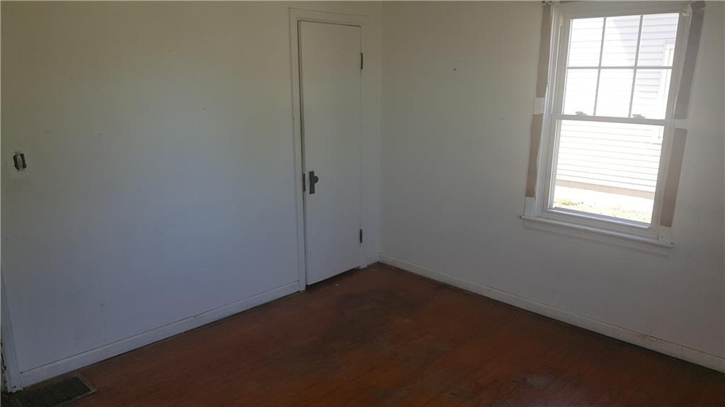 2117 Hillside Avenue Springfield, OH 45503 - Photo 16 of 29