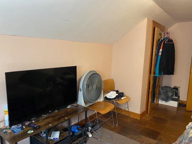 800 5th Avenue Berlin, NH 03570 - Photo 18 of 26
