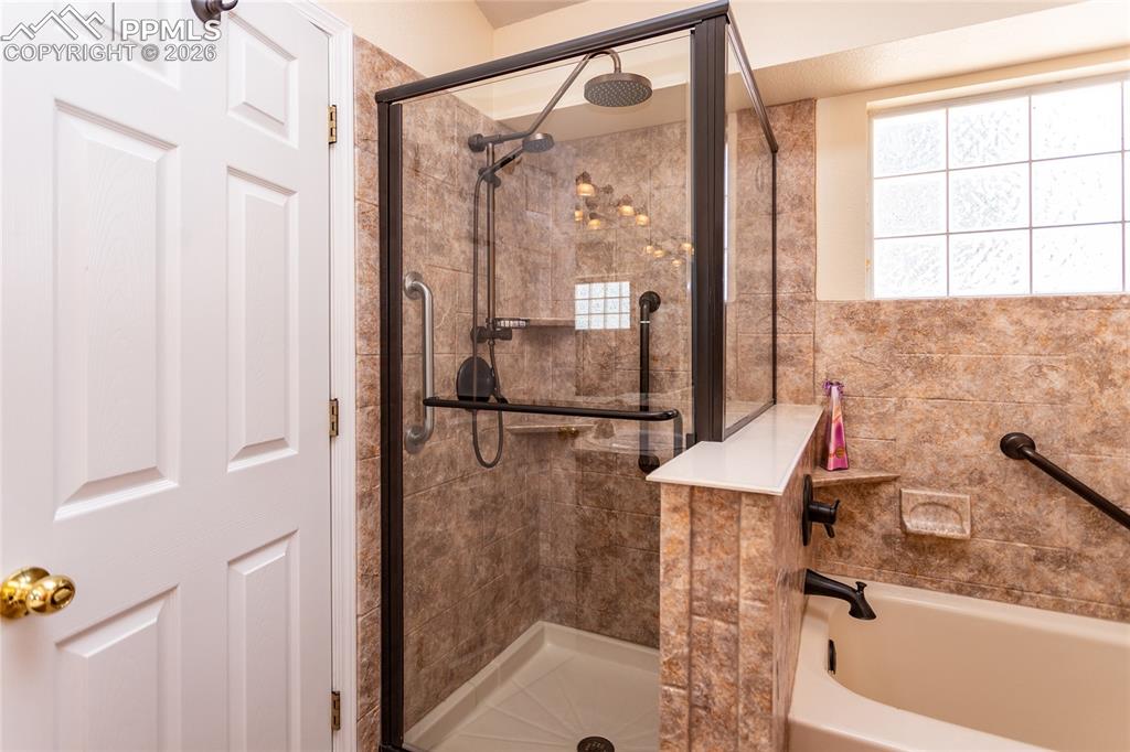 1250 Bison Ridge Drive Colorado Springs, CO 80919 - Photo 30 of 50