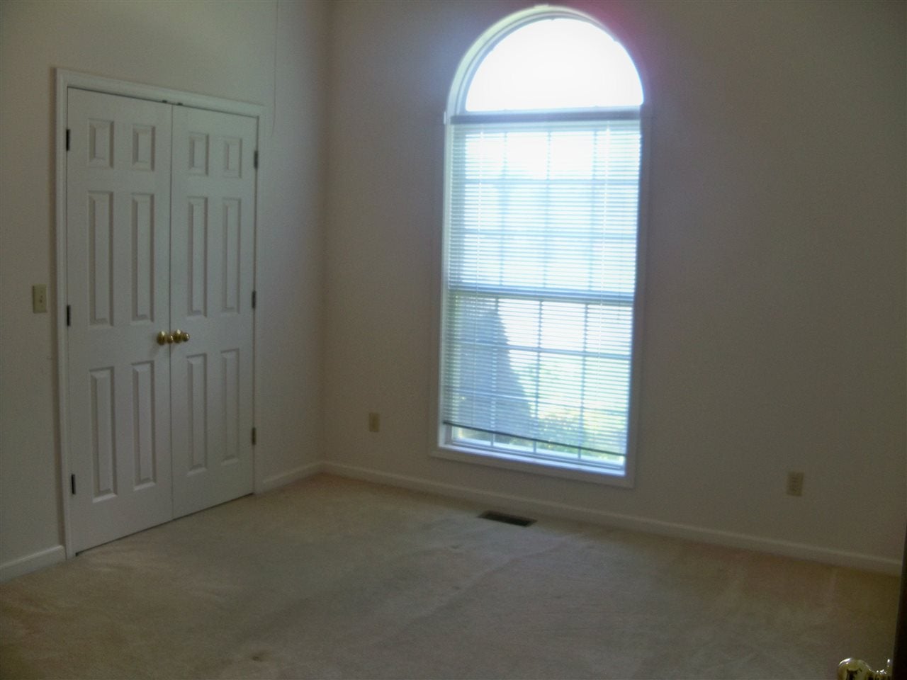 240 Stephens Hill Road Franklin, KY 42134 - Photo 14 of 35 Gallery Image 14