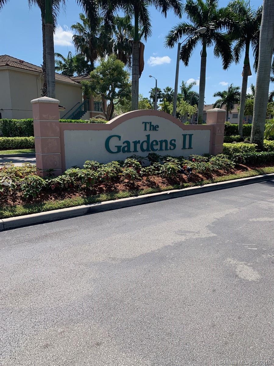 2920 Southeast 12th Road, Unit 20130 Homestead, FL 33035 - Photo 2 of 10