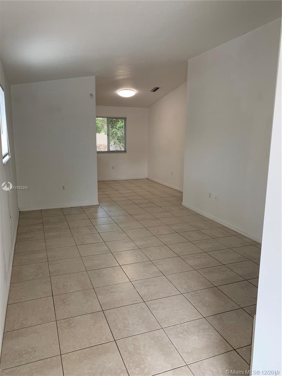 2920 Southeast 12th Road, Unit 20130 Homestead, FL 33035 - Photo 4 of 10