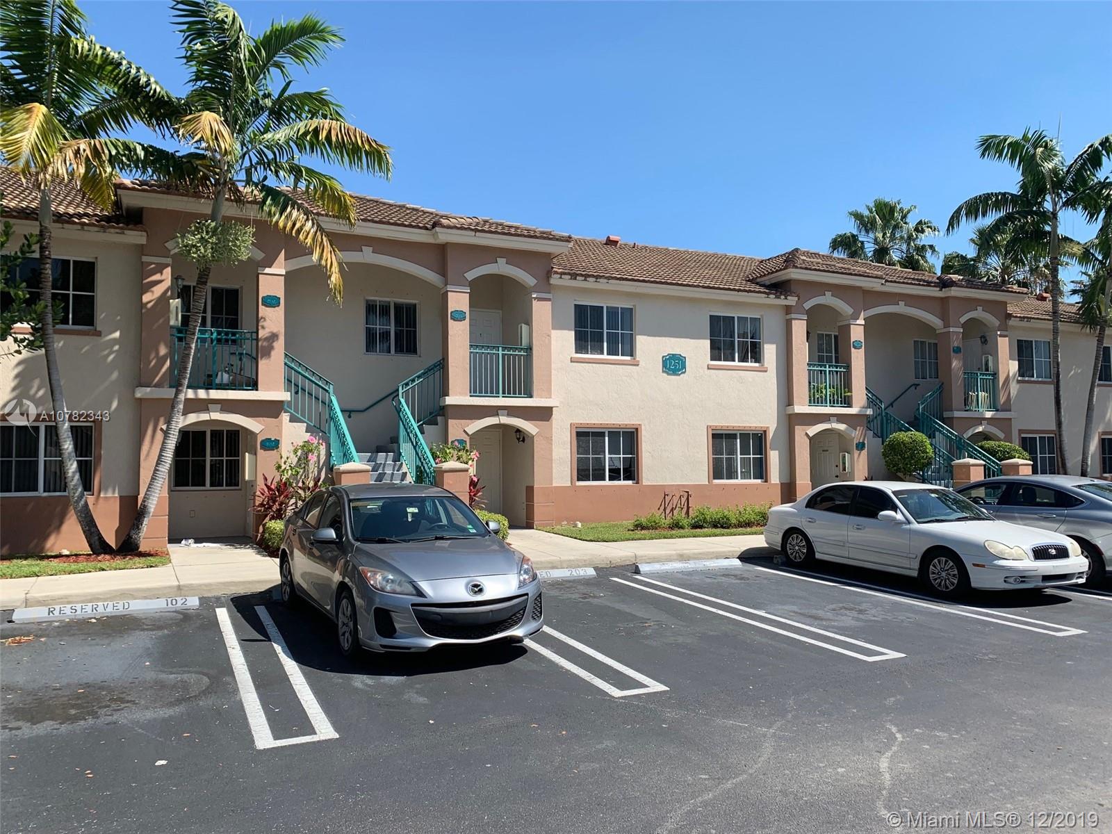 2920 Southeast 12th Road, Unit 20130 Homestead, FL 33035 - Photo 6 of 10