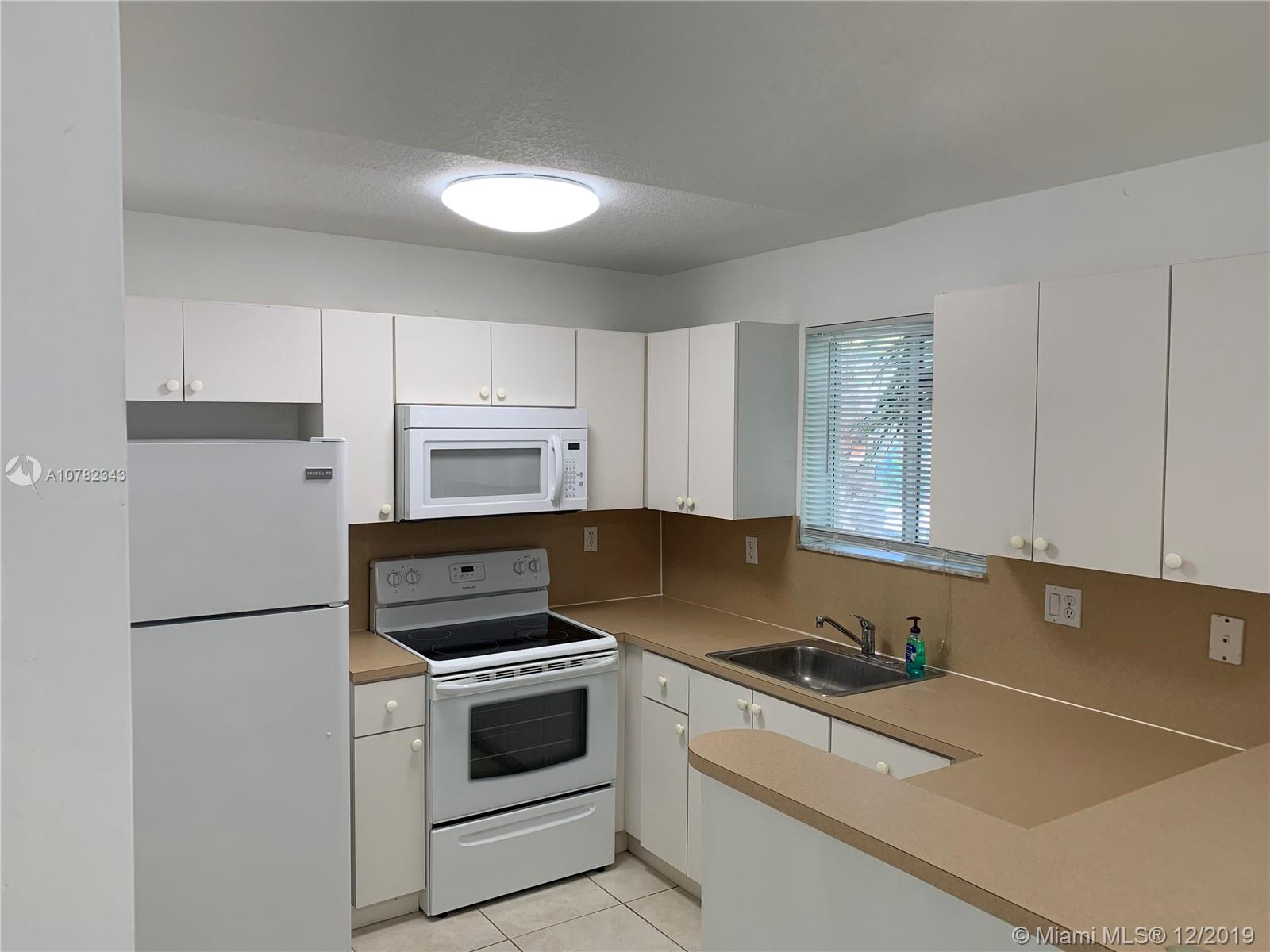 2920 Southeast 12th Road, Unit 20130 Homestead, FL 33035 - Photo 8 of 10