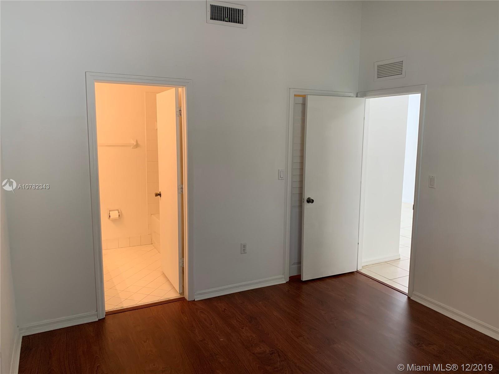 2920 Southeast 12th Road, Unit 20130 Homestead, FL 33035 - Photo 10 of 10