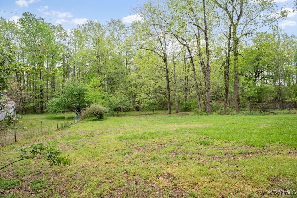 13601 Bundle Road Chesterfield, VA 23838 - Photo 47 of 50