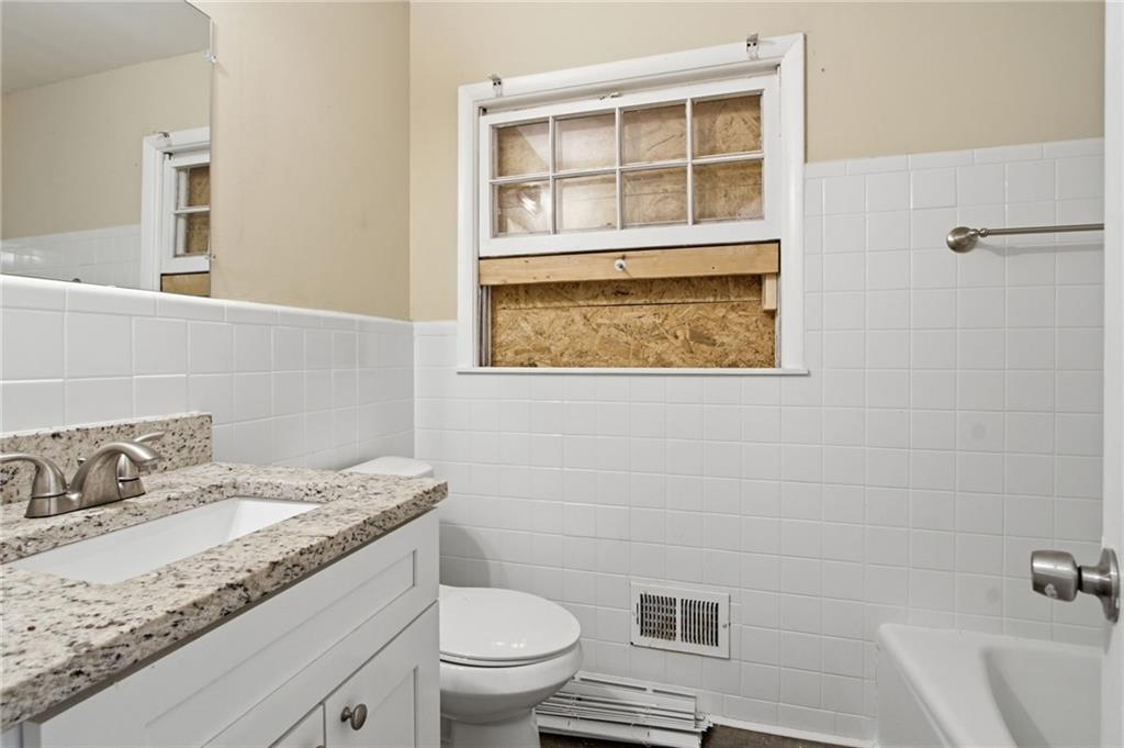 4326 Aldergate Drive Decatur, GA 30035 - Photo 23 of 29
