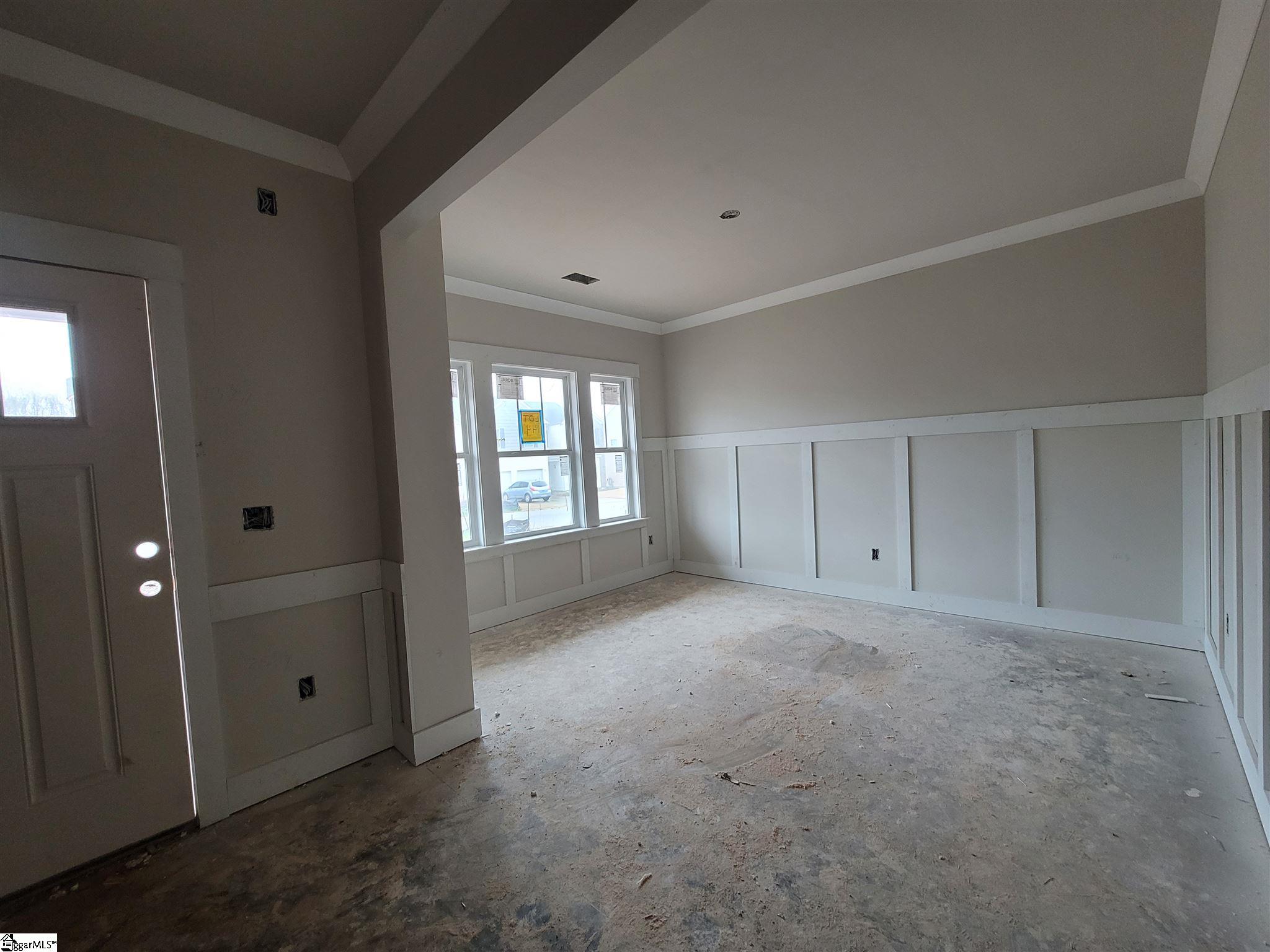 442 Wolfbend Road Woodruff, SC 29388 - Photo 5 of 34 Gallery Image 5