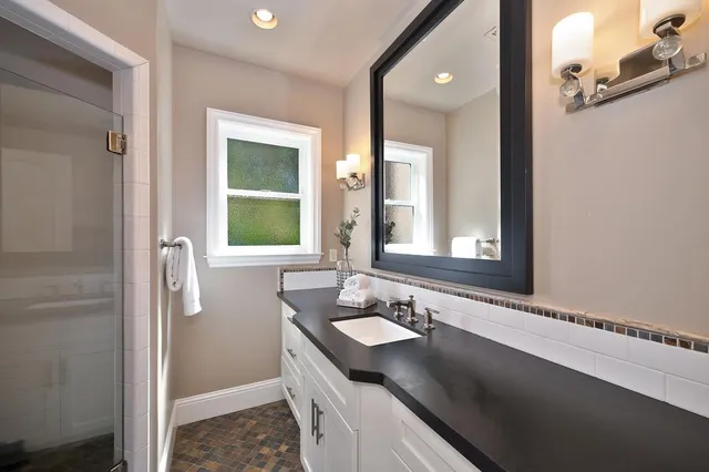 $3,475,000 | 2471 Loch Way, El Dorado Hills, CA 95762