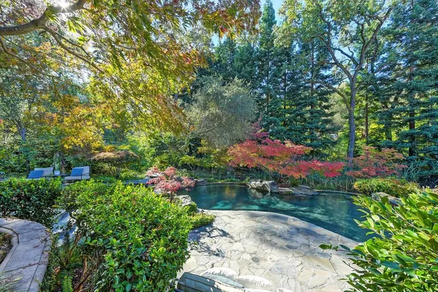 $3,475,000 | 2471 Loch Way, El Dorado Hills, CA 95762