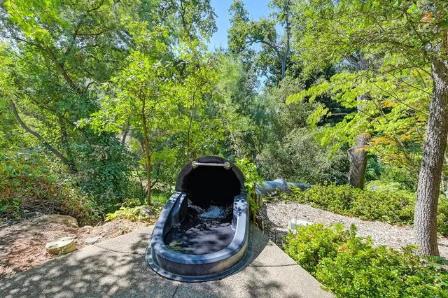 $3,475,000 | 2471 Loch Way, El Dorado Hills, CA 95762