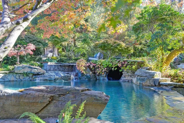 $3,475,000 | 2471 Loch Way, El Dorado Hills, CA 95762