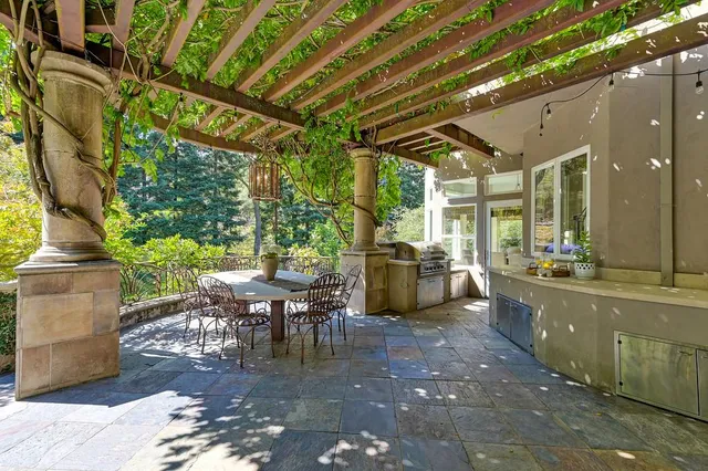 $3,475,000 | 2471 Loch Way, El Dorado Hills, CA 95762