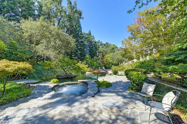 $3,475,000 | 2471 Loch Way, El Dorado Hills, CA 95762