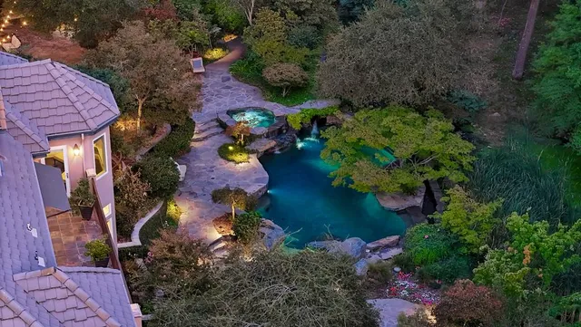 $3,475,000 | 2471 Loch Way, El Dorado Hills, CA 95762