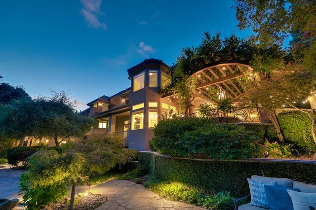 $3,475,000 | 2471 Loch Way, El Dorado Hills, CA 95762