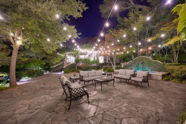 $3,475,000 | 2471 Loch Way, El Dorado Hills, CA 95762