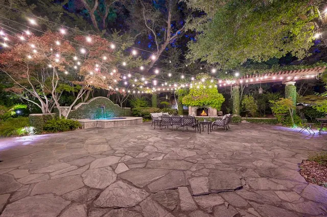 $3,475,000 | 2471 Loch Way, El Dorado Hills, CA 95762