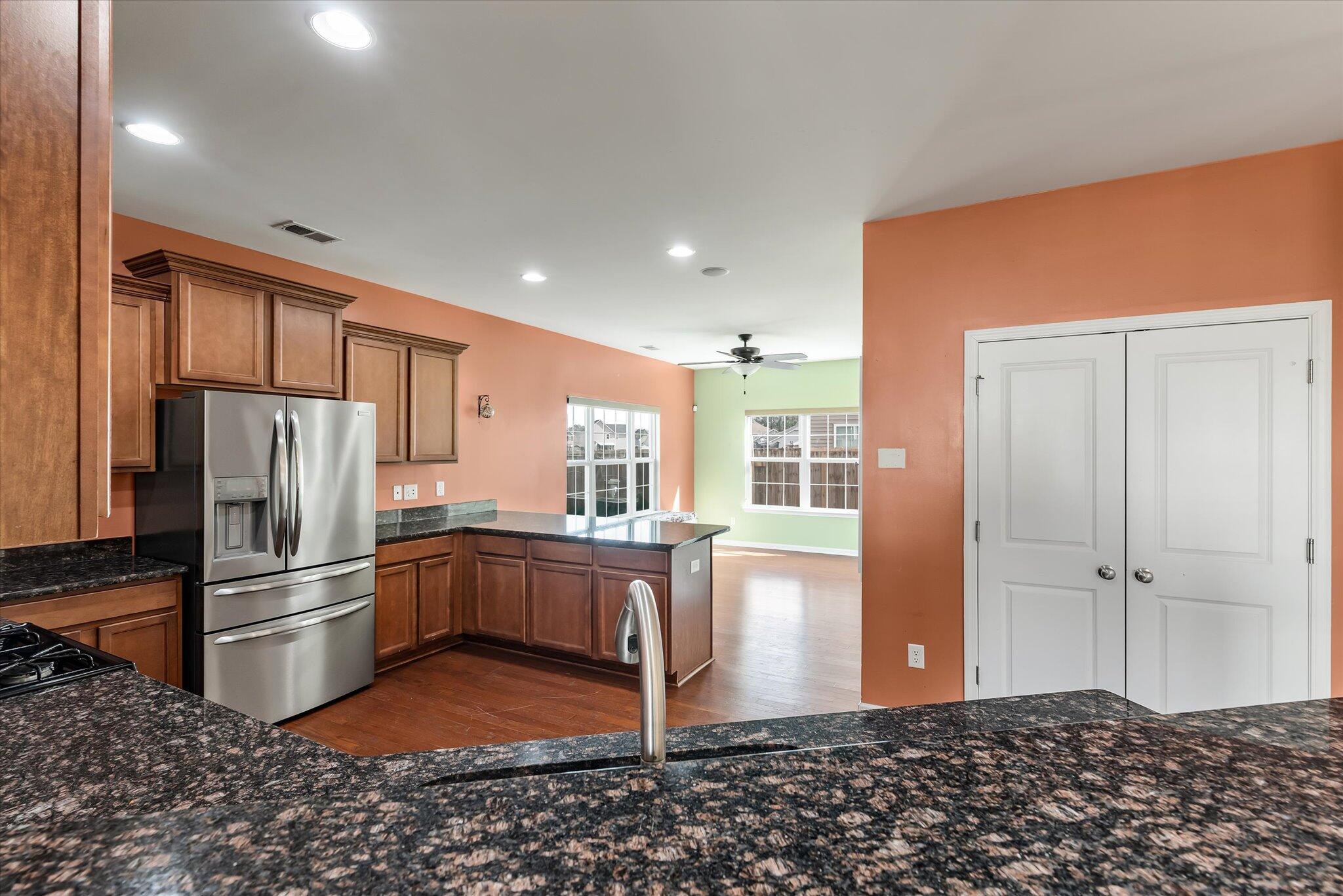 187 Charlesfort Way Moncks Corner, SC 29461 - Photo 11 of 44 16-187 Charlesfort Way_i_Lowcountry_Expo