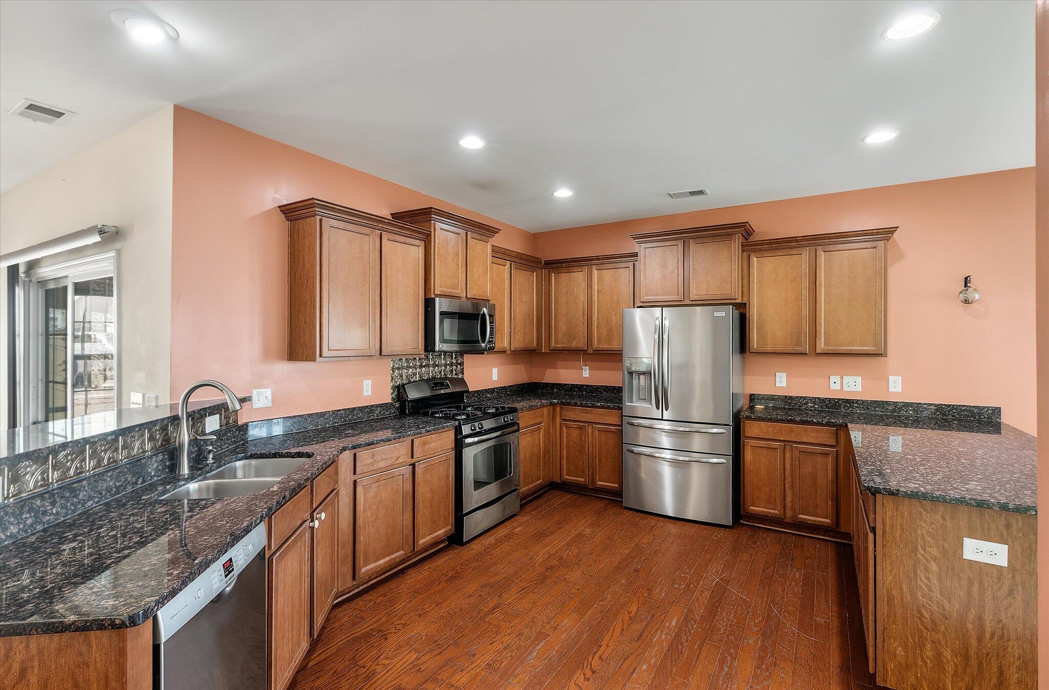 187 Charlesfort Way Moncks Corner, SC 29461 - Photo 12 of 44 17-187 Charlesfort Way_i_Lowcountry_Expo