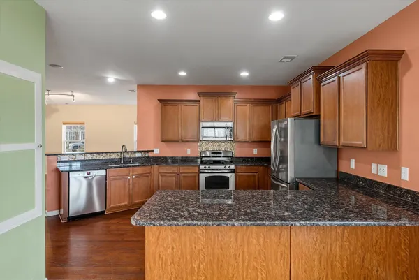 $400,000 | 187 Charlesfort Way, Moncks Corner, SC 29461