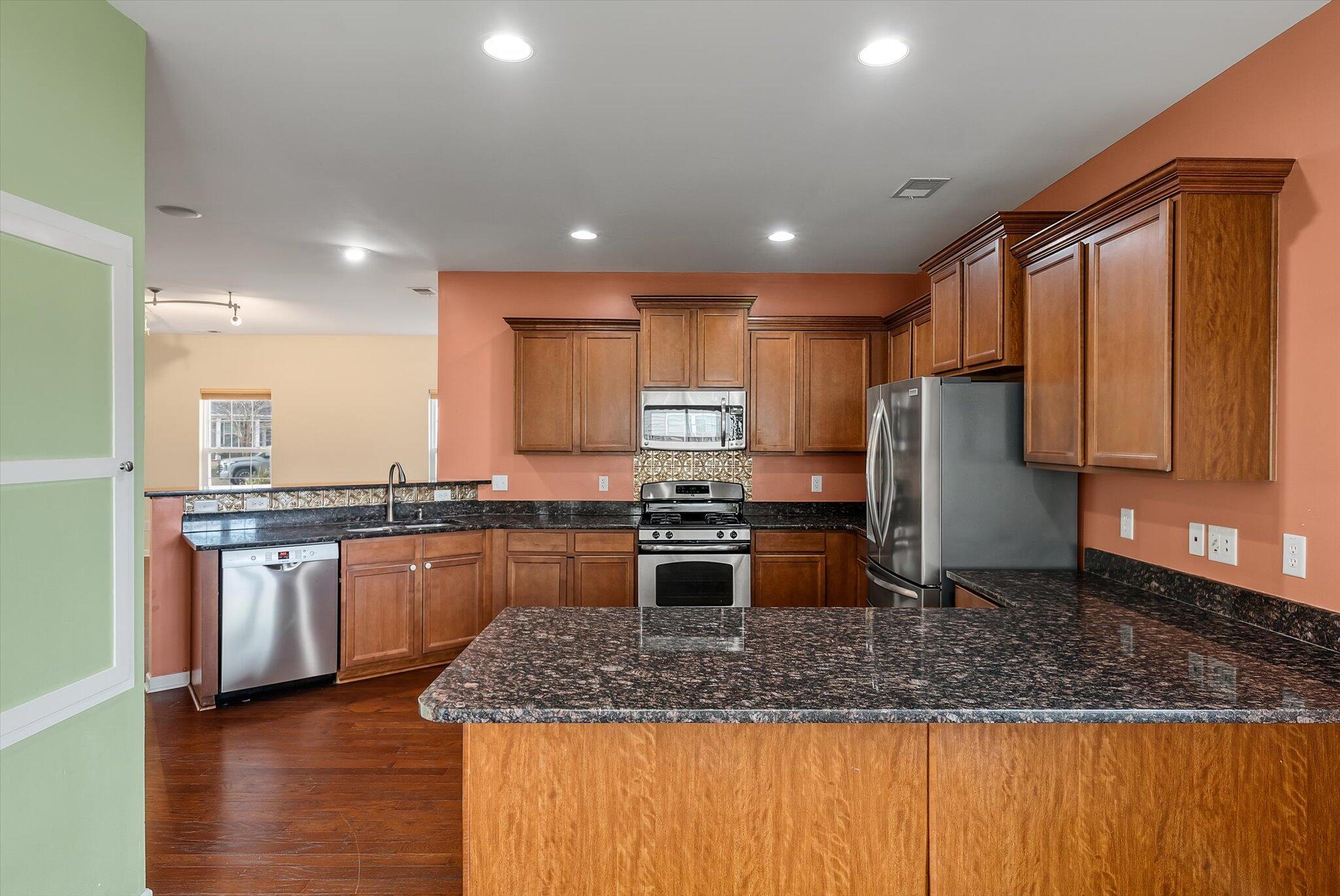 187 Charlesfort Way Moncks Corner, SC 29461 - Photo 13 of 44 18-187 Charlesfort Way_i_Lowcountry_Expo