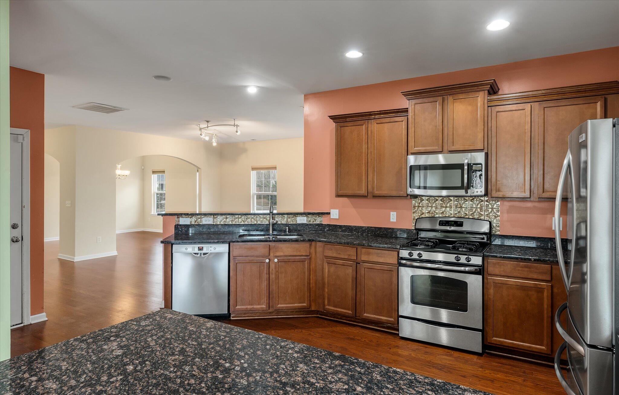 187 Charlesfort Way Moncks Corner, SC 29461 - Photo 14 of 44 19-187 Charlesfort Way_i_Lowcountry_Expo