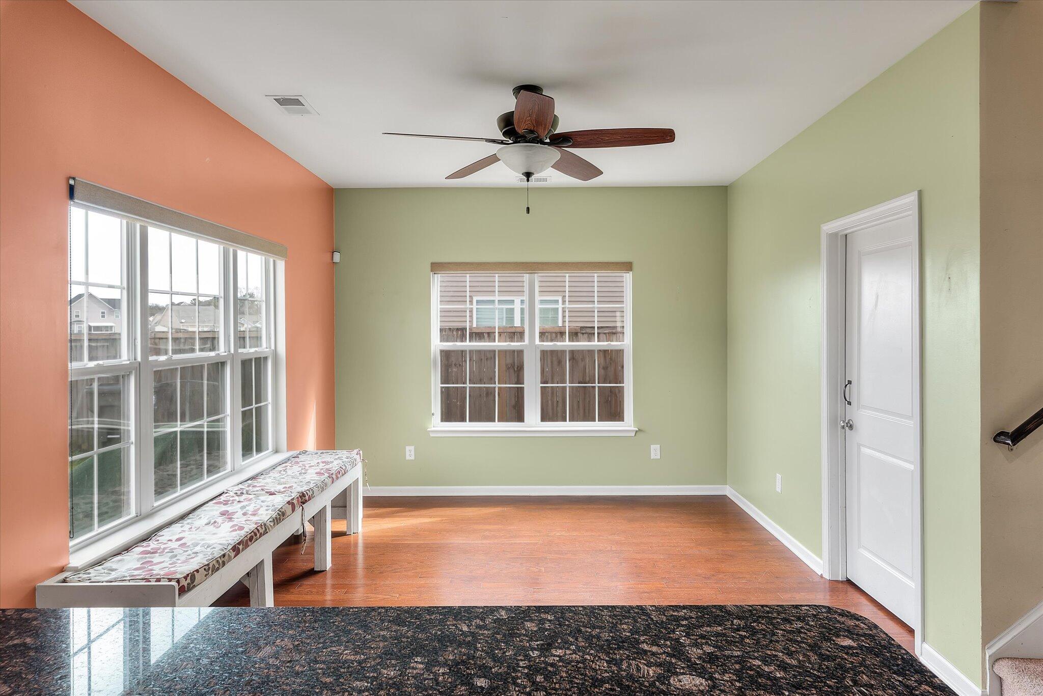 187 Charlesfort Way Moncks Corner, SC 29461 - Photo 15 of 44 20-187 Charlesfort Way_i_Lowcountry_Expo