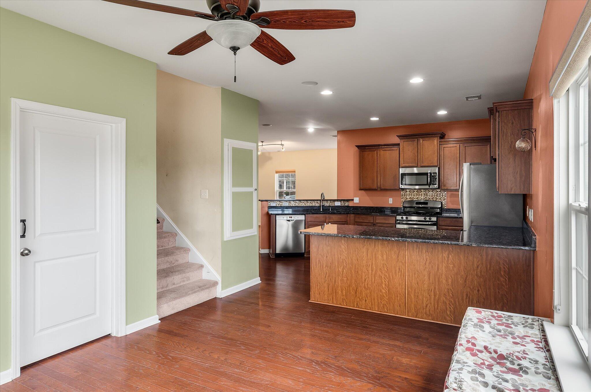 187 Charlesfort Way Moncks Corner, SC 29461 - Photo 16 of 44 21-187 Charlesfort Way_i_Lowcountry_Expo