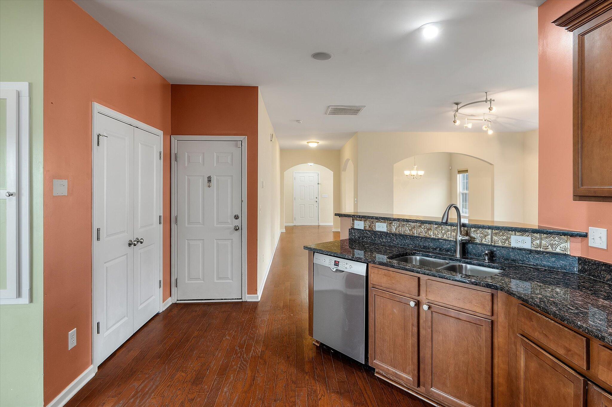 187 Charlesfort Way Moncks Corner, SC 29461 - Photo 17 of 44 22-187 Charlesfort Way_i_Lowcountry_Expo