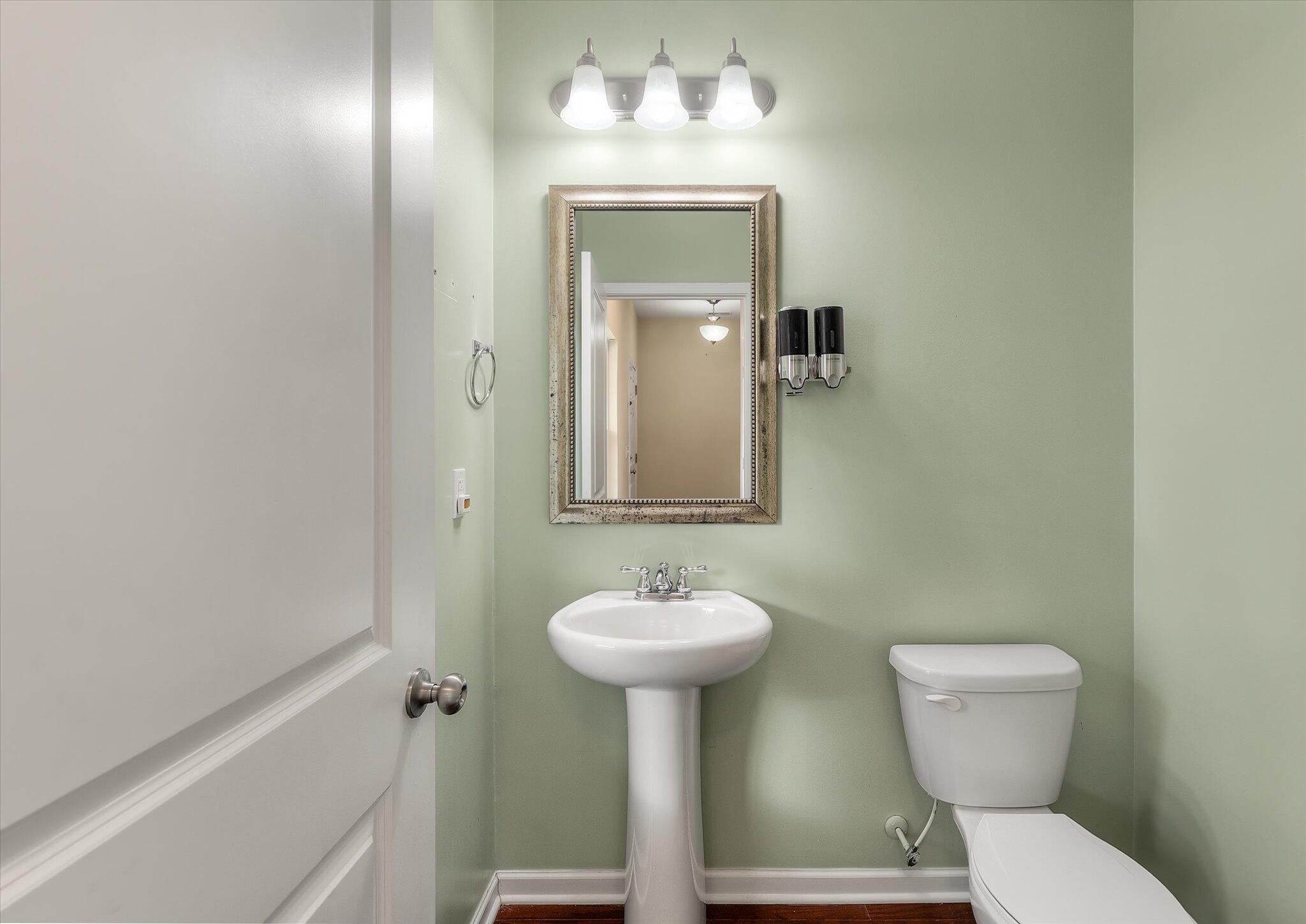 187 Charlesfort Way Moncks Corner, SC 29461 - Photo 18 of 44 23-187 Charlesfort Way_i_Lowcountry_Expo