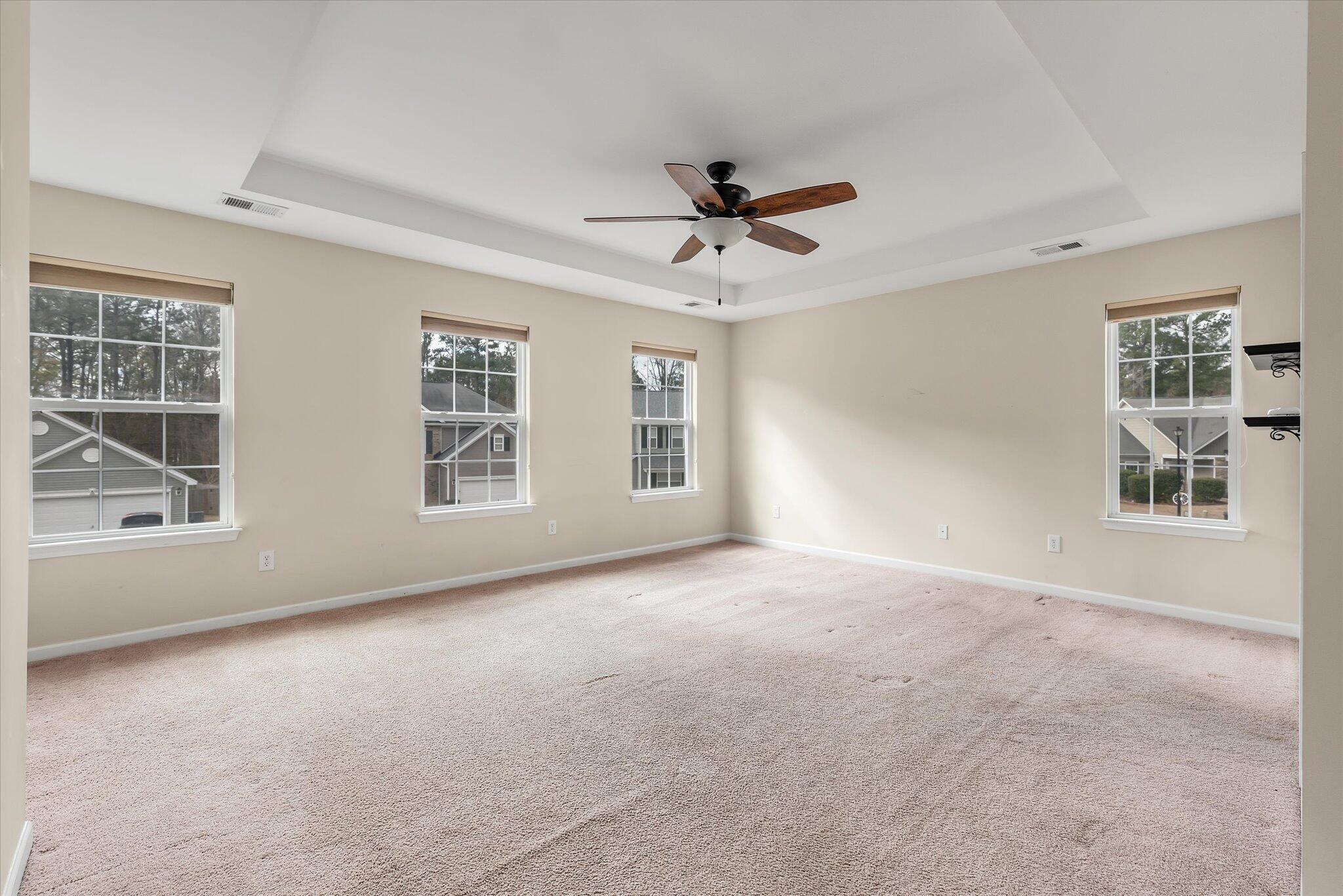 187 Charlesfort Way Moncks Corner, SC 29461 - Photo 19 of 44 25-187 Charlesfort Way_i_Lowcountry_Expo