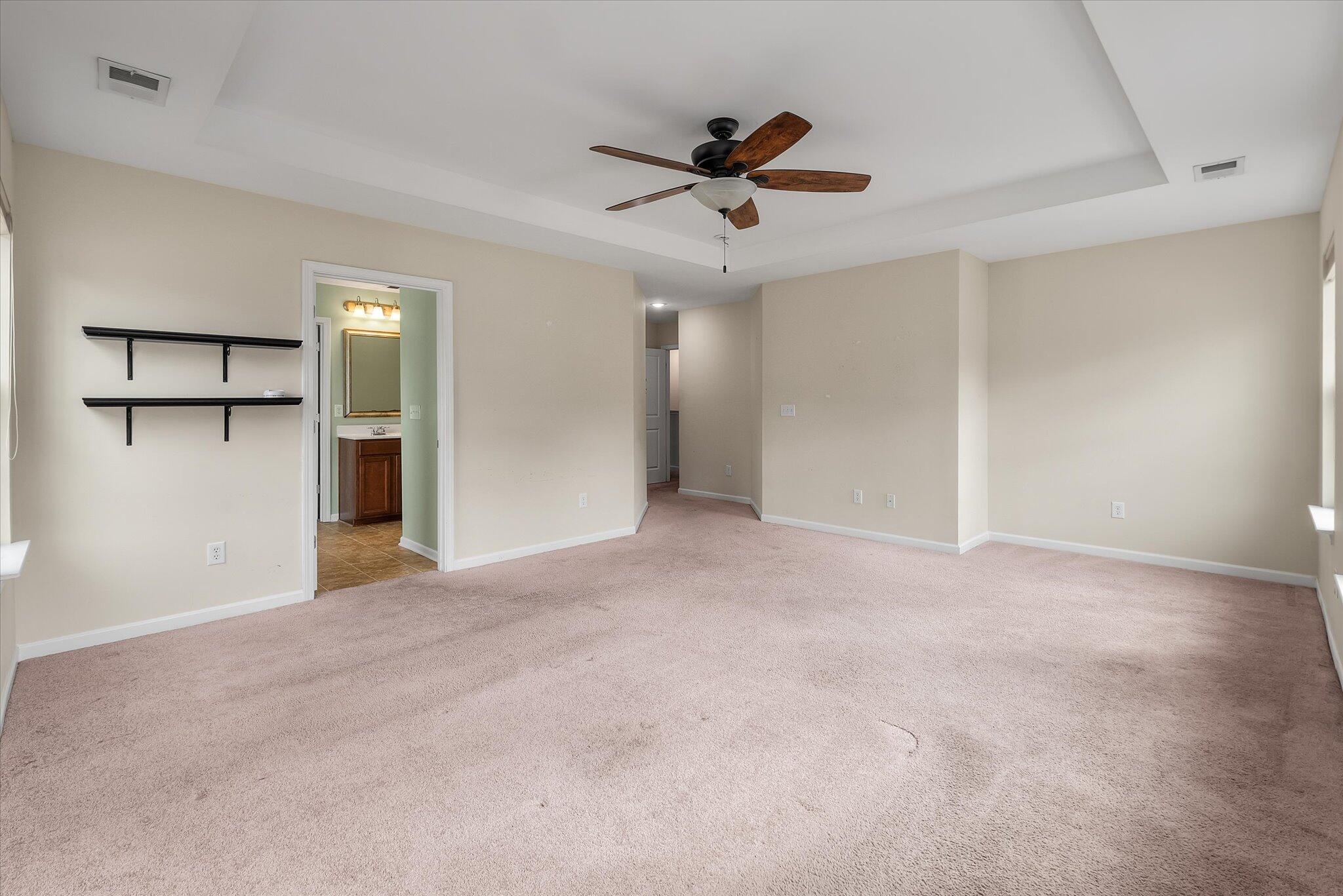 187 Charlesfort Way Moncks Corner, SC 29461 - Photo 20 of 44 26-187 Charlesfort Way_i_Lowcountry_Expo