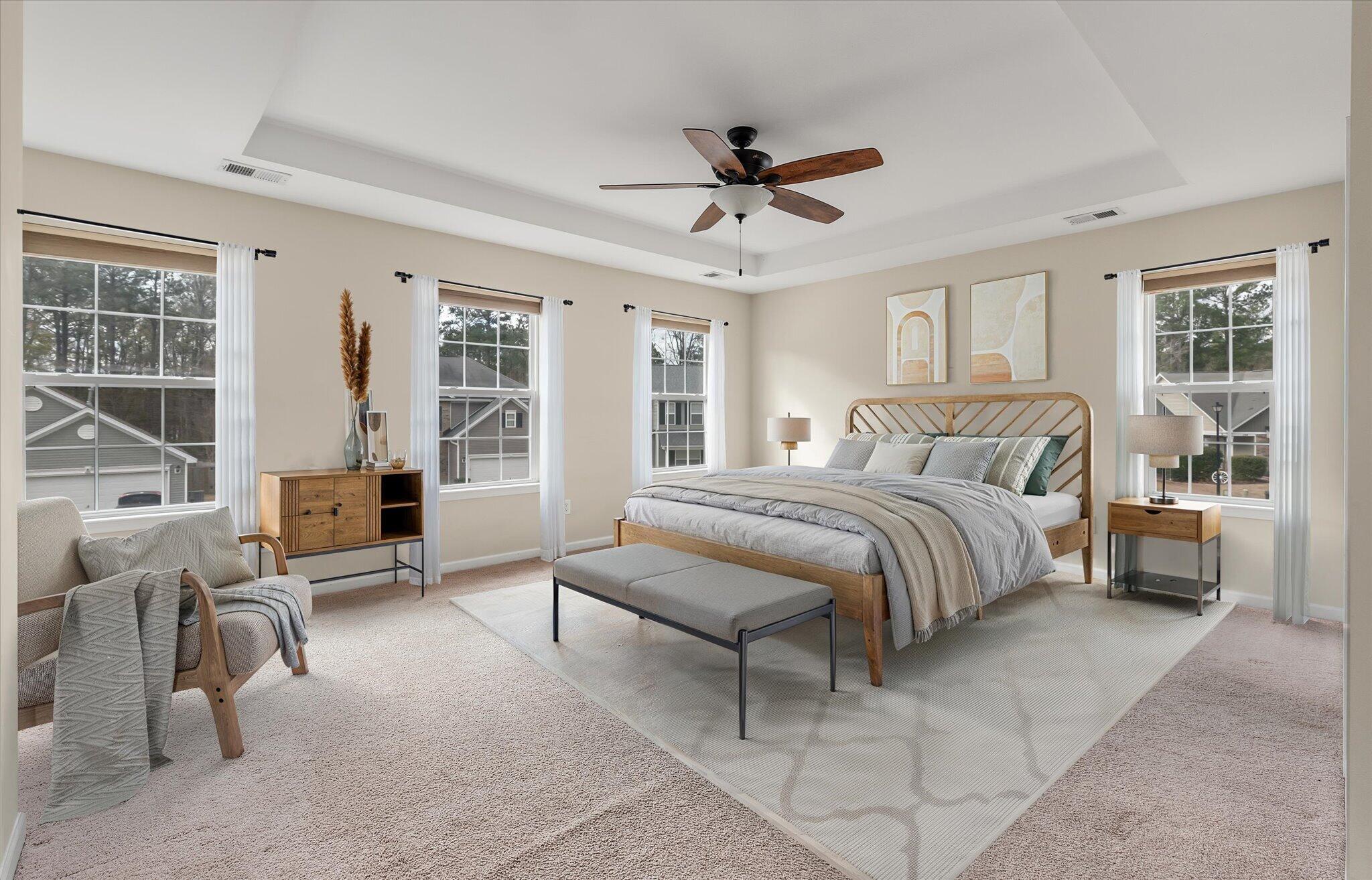 187 Charlesfort Way Moncks Corner, SC 29461 - Photo 21 of 44 08-Property_40AB_187_Charlesfort_Way_v_L