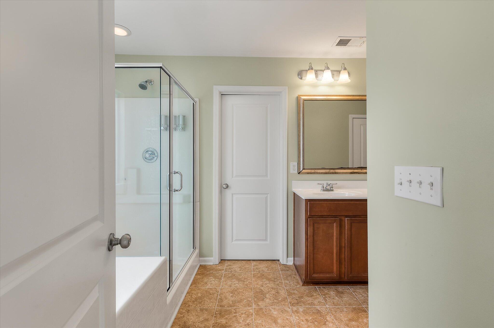 187 Charlesfort Way Moncks Corner, SC 29461 - Photo 22 of 44 27-187 Charlesfort Way_i_Lowcountry_Expo