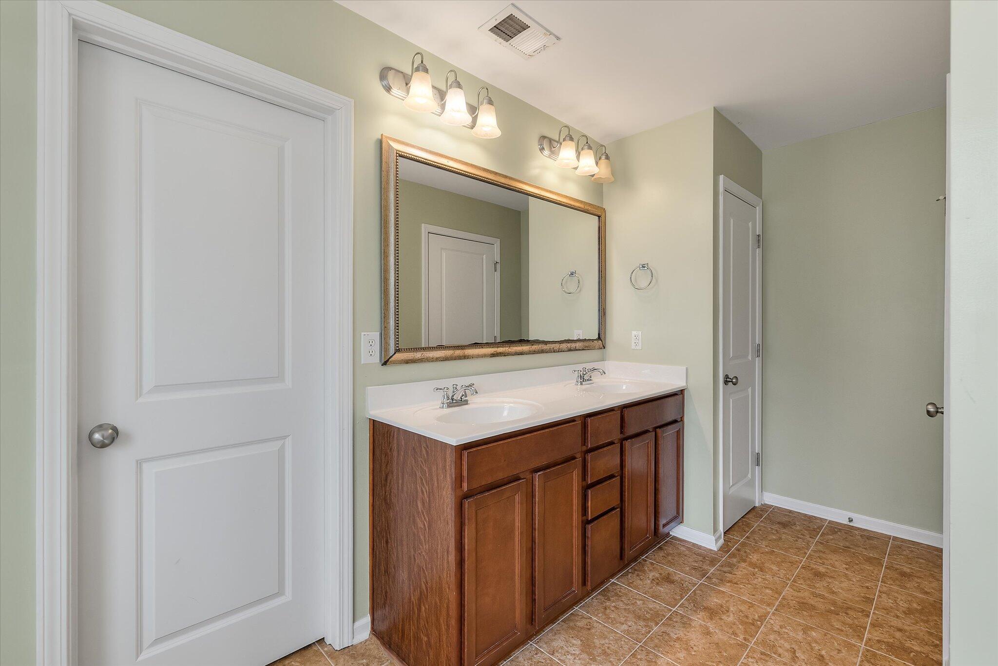 187 Charlesfort Way Moncks Corner, SC 29461 - Photo 23 of 44 28-187 Charlesfort Way_i_Lowcountry_Expo