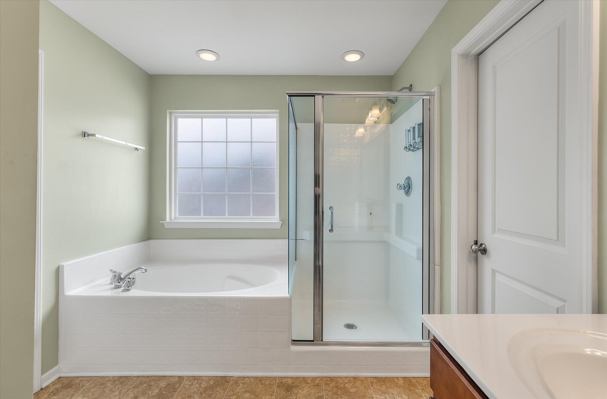 187 Charlesfort Way Moncks Corner, SC 29461 - Photo 24 of 44 29-187 Charlesfort Way_i_Lowcountry_Expo