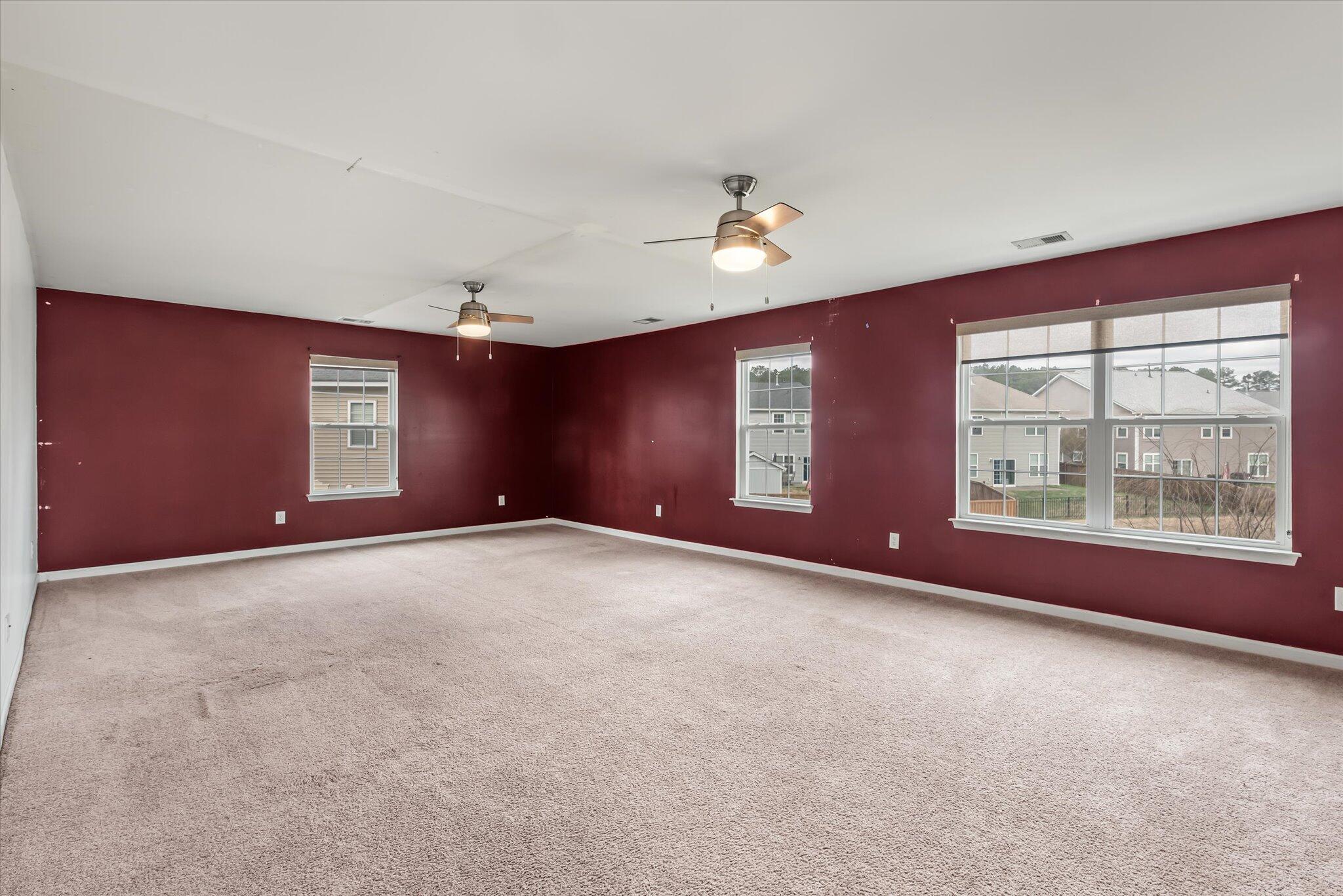 187 Charlesfort Way Moncks Corner, SC 29461 - Photo 25 of 44 31-187 Charlesfort Way_i_Lowcountry_Expo