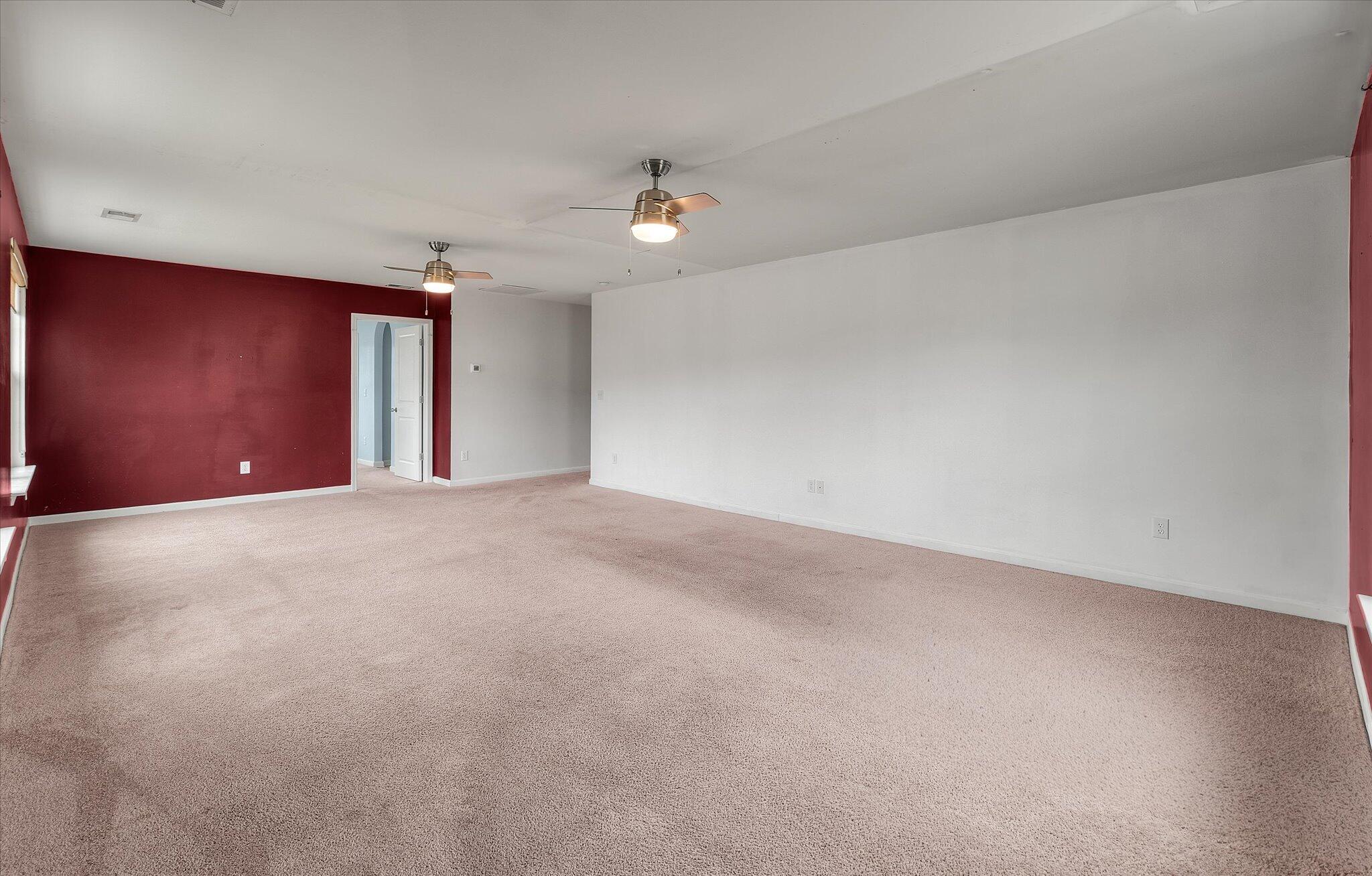 187 Charlesfort Way Moncks Corner, SC 29461 - Photo 26 of 44 32-187 Charlesfort Way_i_Lowcountry_Expo