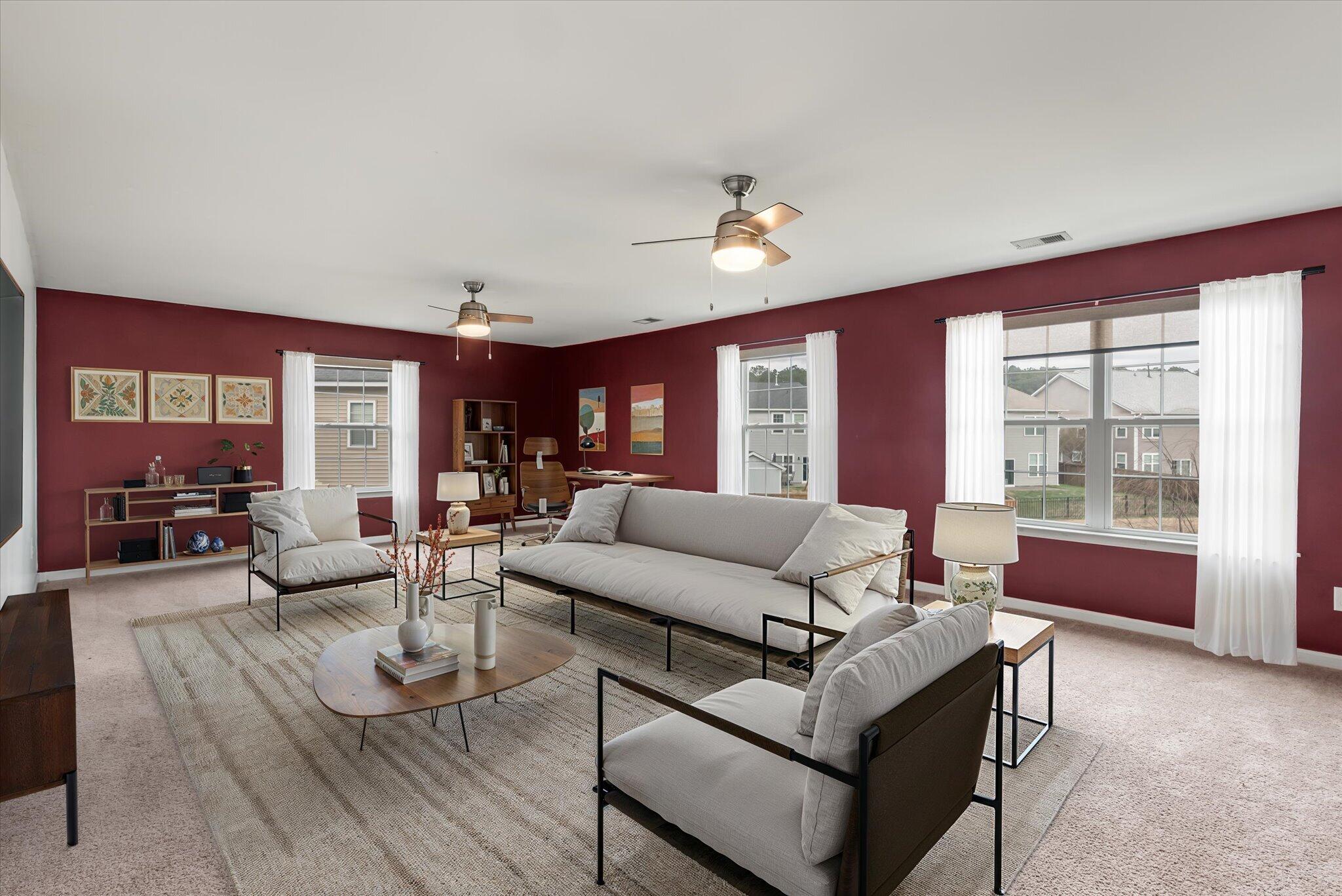 187 Charlesfort Way Moncks Corner, SC 29461 - Photo 27 of 44 07-Property_40AB_187_Charlesfort_Way_v_L