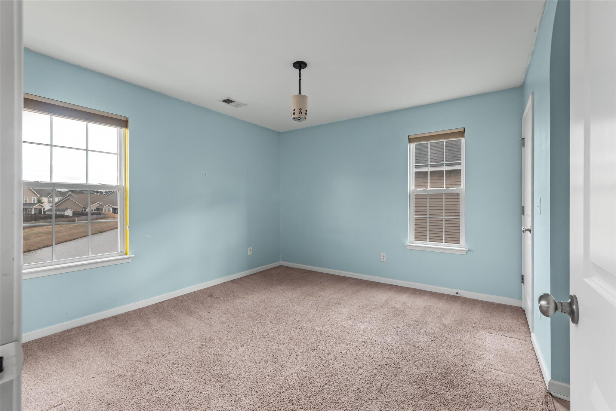 187 Charlesfort Way Moncks Corner, SC 29461 - Photo 28 of 44 34-187 Charlesfort Way_i_Lowcountry_Expo