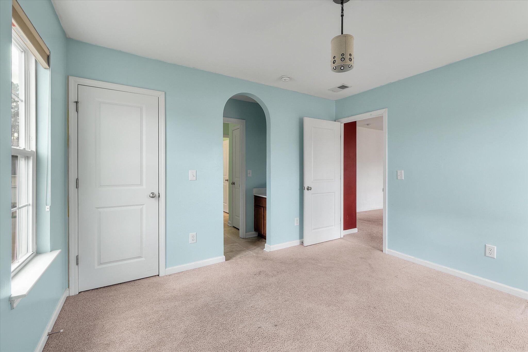 187 Charlesfort Way Moncks Corner, SC 29461 - Photo 29 of 44 35-187 Charlesfort Way_i_Lowcountry_Expo