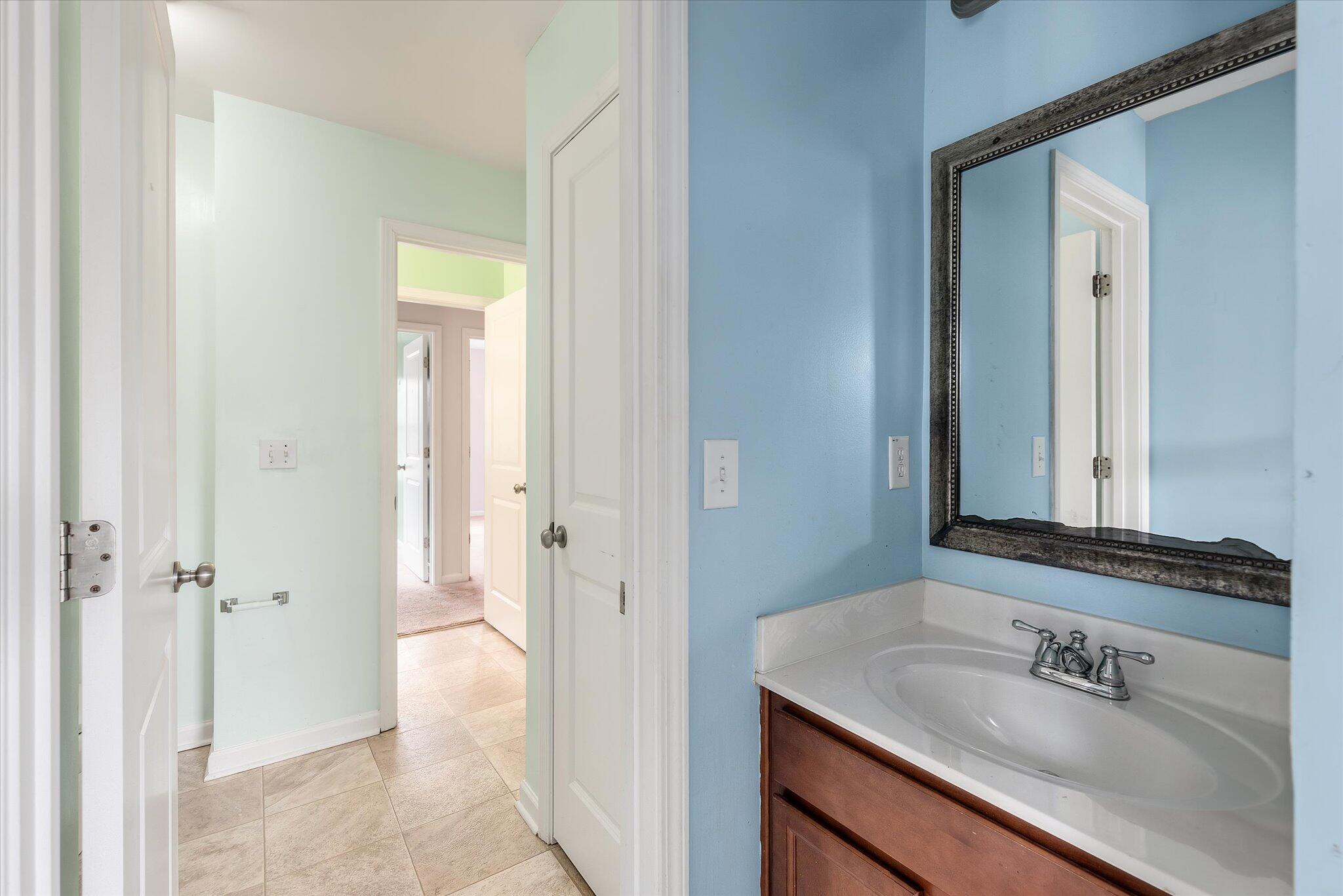 187 Charlesfort Way Moncks Corner, SC 29461 - Photo 30 of 44 36-187 Charlesfort Way_i_Lowcountry_Expo