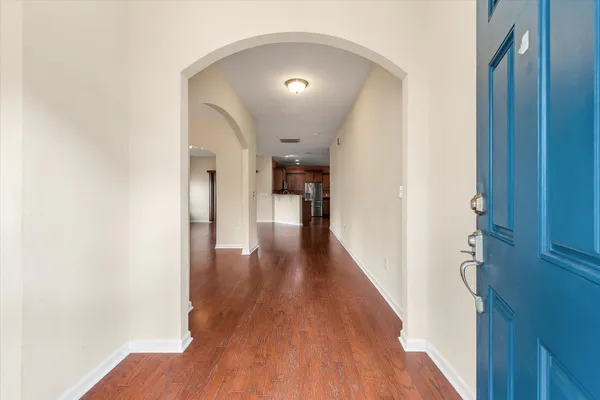 $400,000 | 187 Charlesfort Way, Moncks Corner, SC 29461