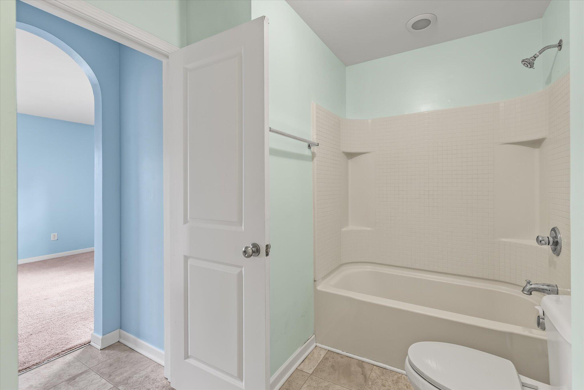 187 Charlesfort Way Moncks Corner, SC 29461 - Photo 31 of 44 37-187 Charlesfort Way_i_Lowcountry_Expo