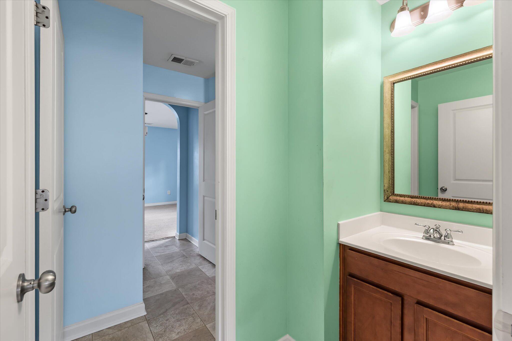 187 Charlesfort Way Moncks Corner, SC 29461 - Photo 32 of 44 38-187 Charlesfort Way_i_Lowcountry_Expo