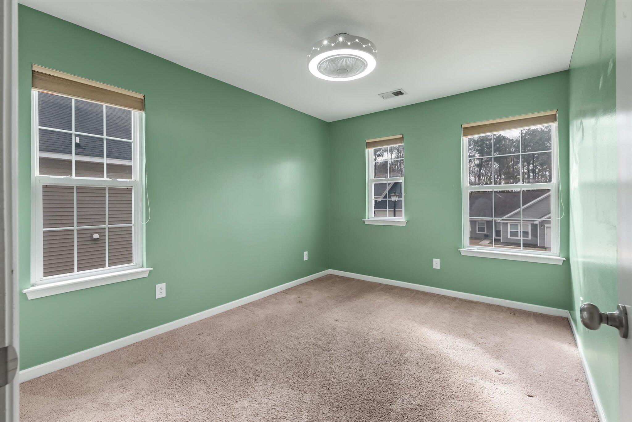 187 Charlesfort Way Moncks Corner, SC 29461 - Photo 33 of 44 39-187 Charlesfort Way_i_Lowcountry_Expo