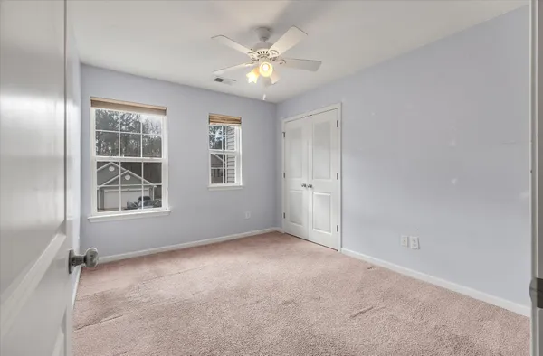 $400,000 | 187 Charlesfort Way, Moncks Corner, SC 29461